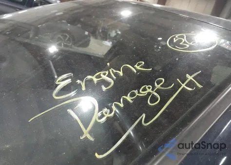 2018 Audi Q5 2.0T Premium/2.0T Tech Premium из США, поврежденный, VIN WA1BNAFY4J2230265